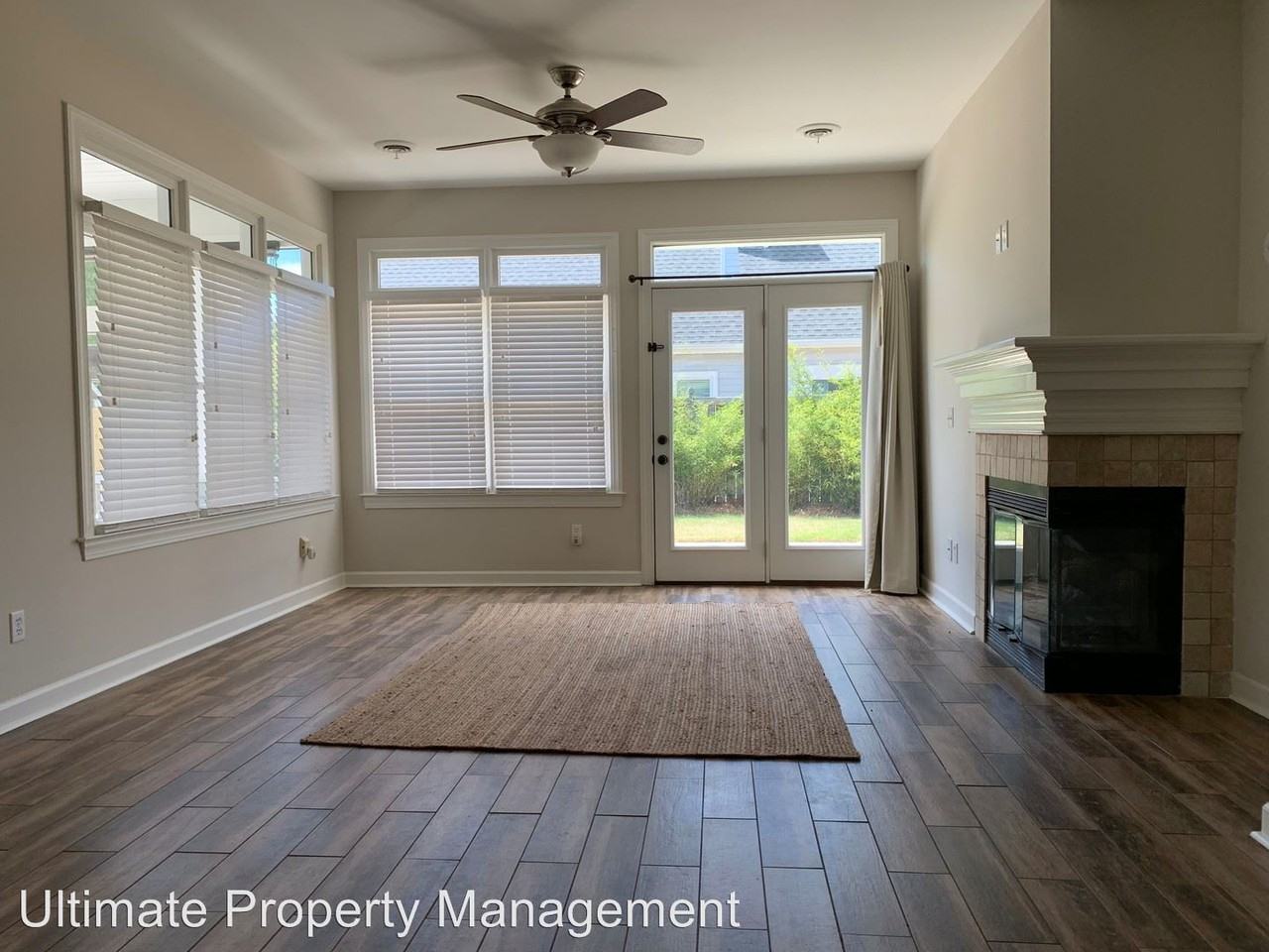 3720 New Colony Way - Photo 2 of 14