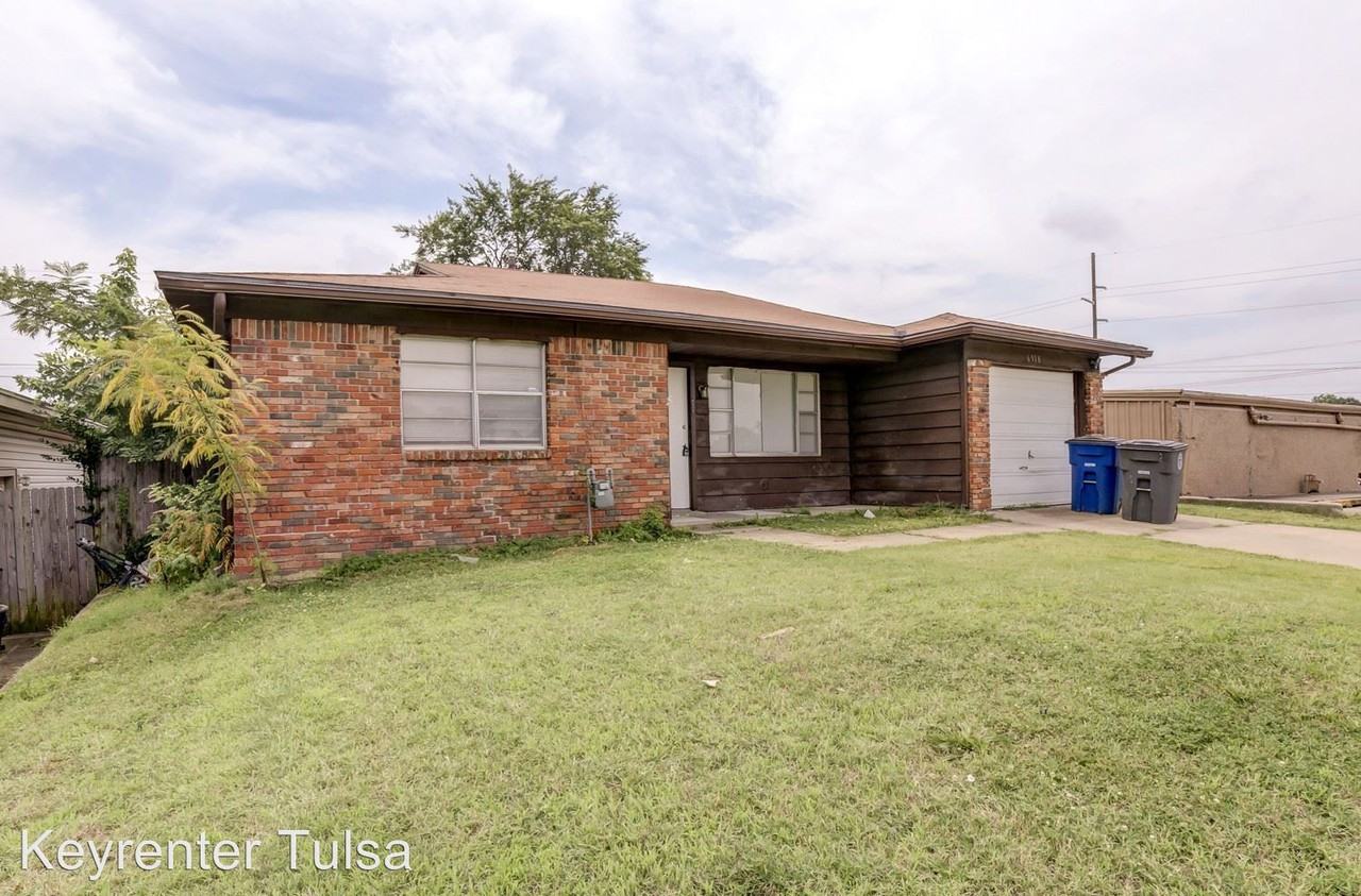 6518 East 8th Street - Photo 3 of 21