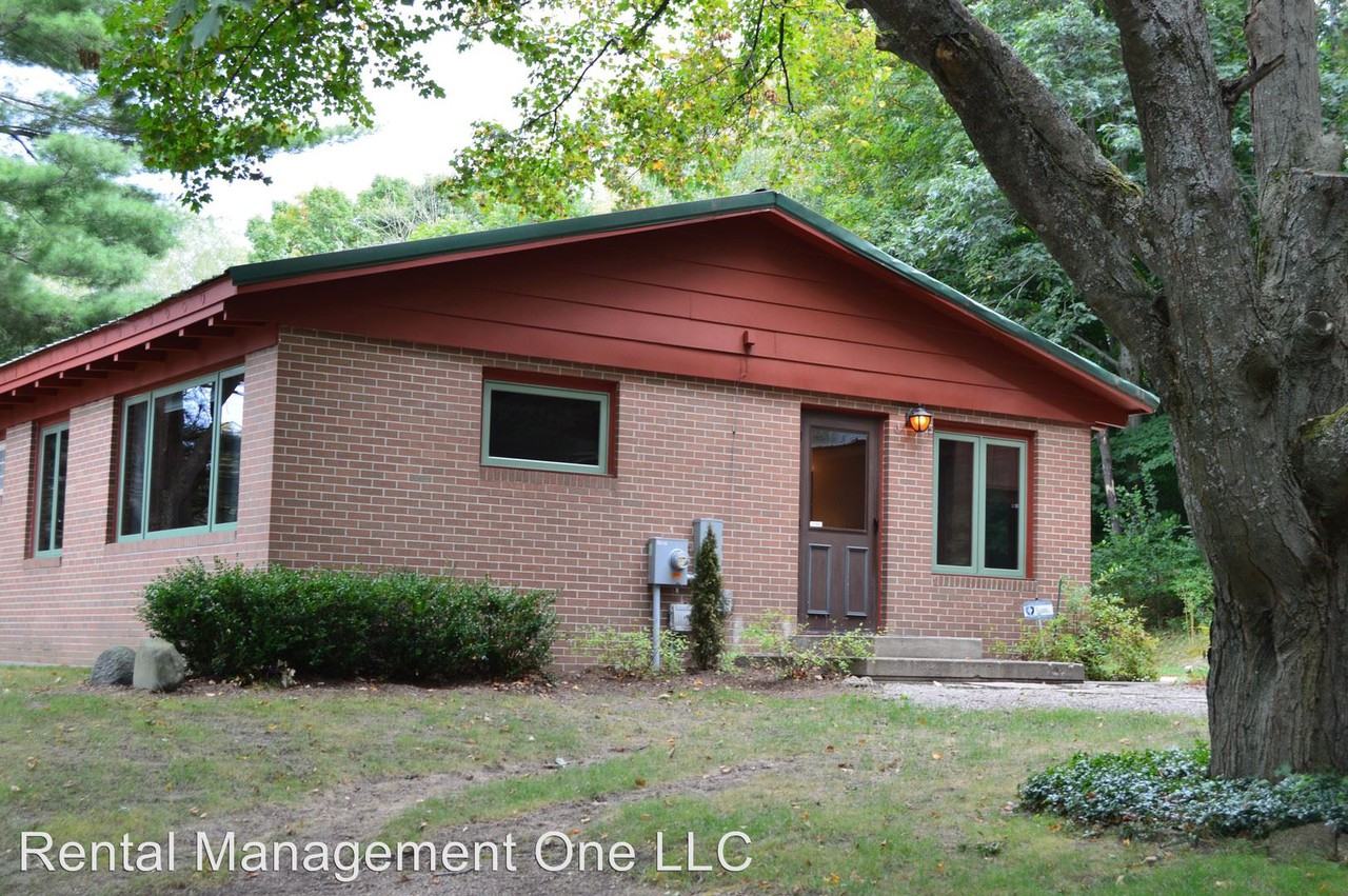 10220 Grandview - Photo 2 of 18