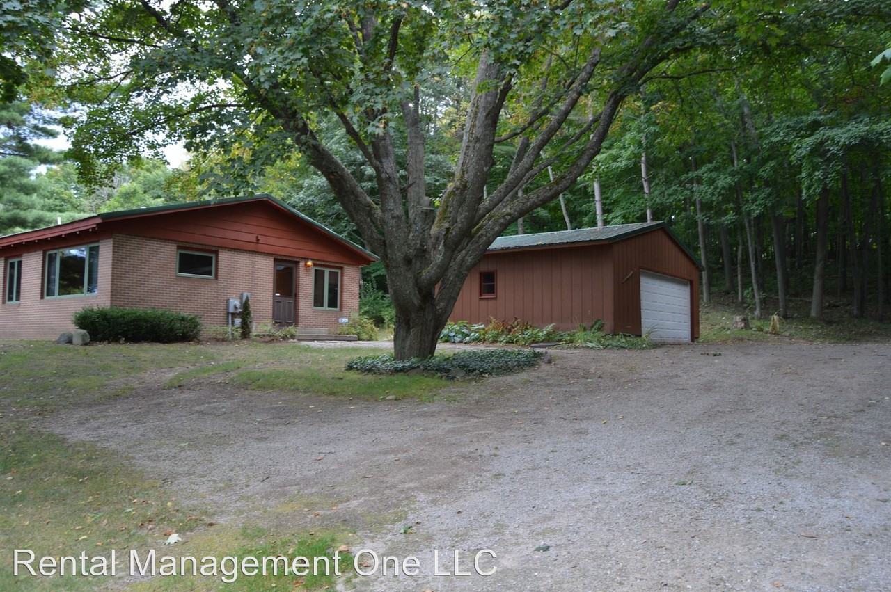 10220 Grandview - Photo 3 of 18