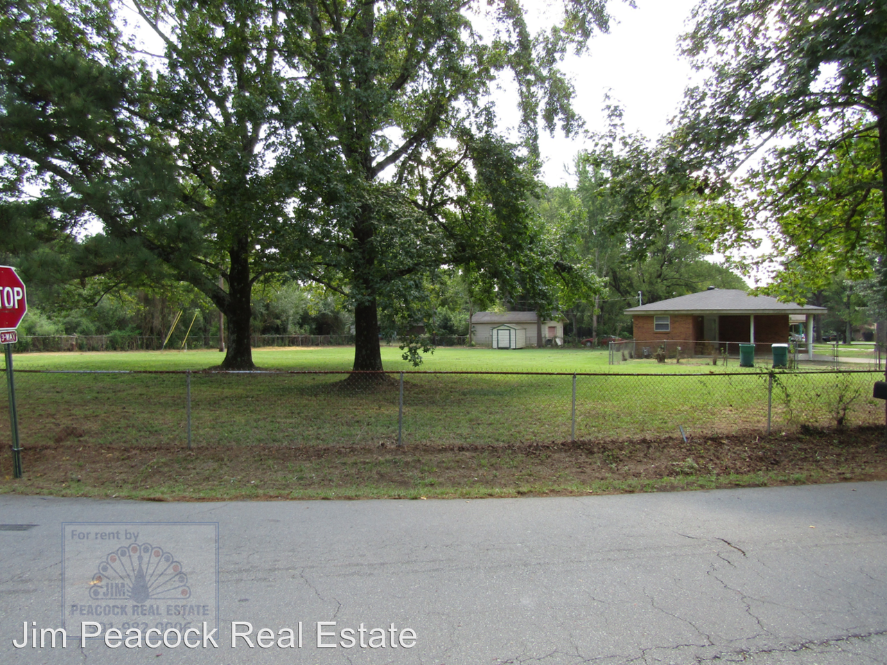 10315 Bamboo Ln - Photo 2 of 11