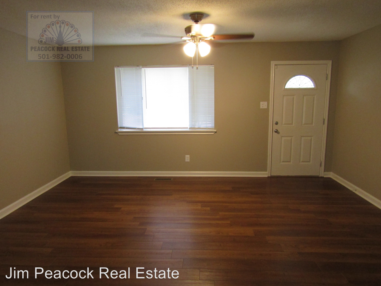 10315 Bamboo Ln - Photo 3 of 11