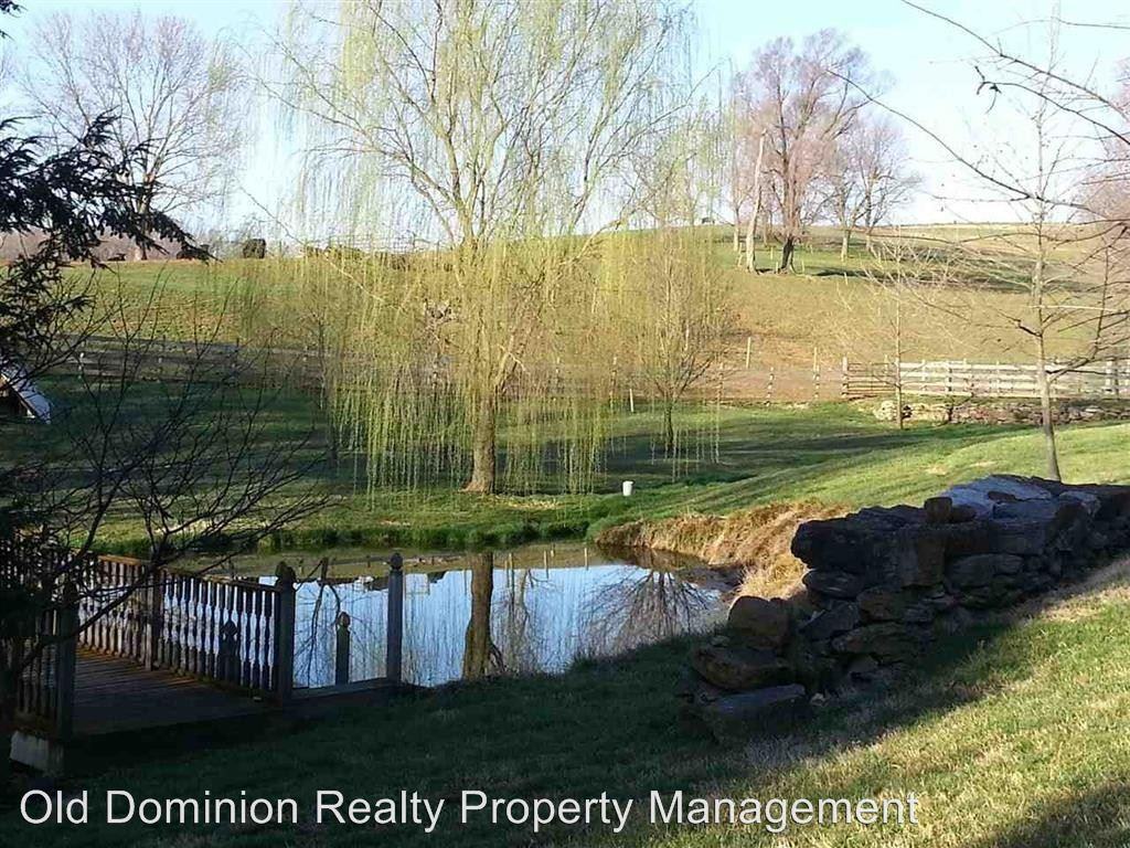 4803 Snapps Creek Road - Photo 2 of 4