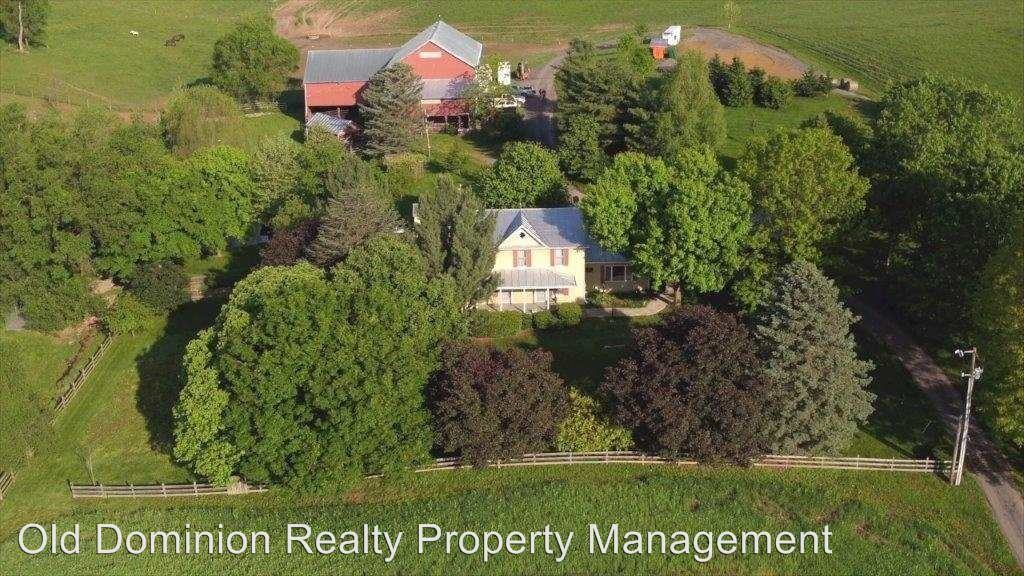 4803 Snapps Creek Road - Photo 3 of 4