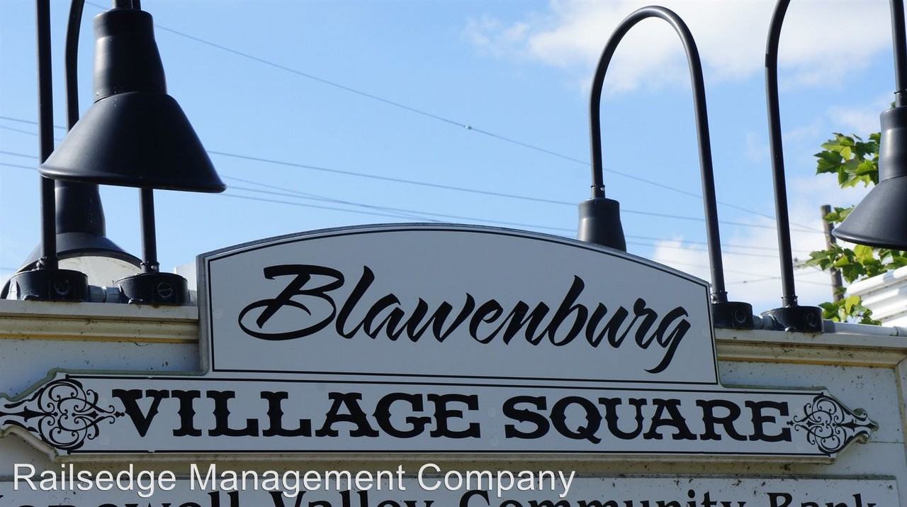 1143 Route 601 #2F - Photo 2 of 7