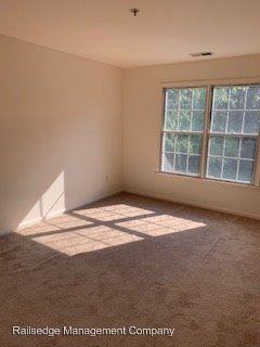 1143 Route 601 #2F - Photo 3 of 7