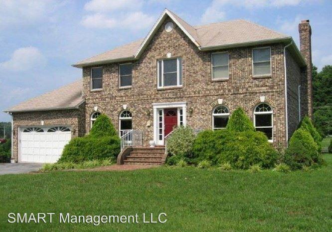 11941 Lexington Drive - Photo 2 of 18