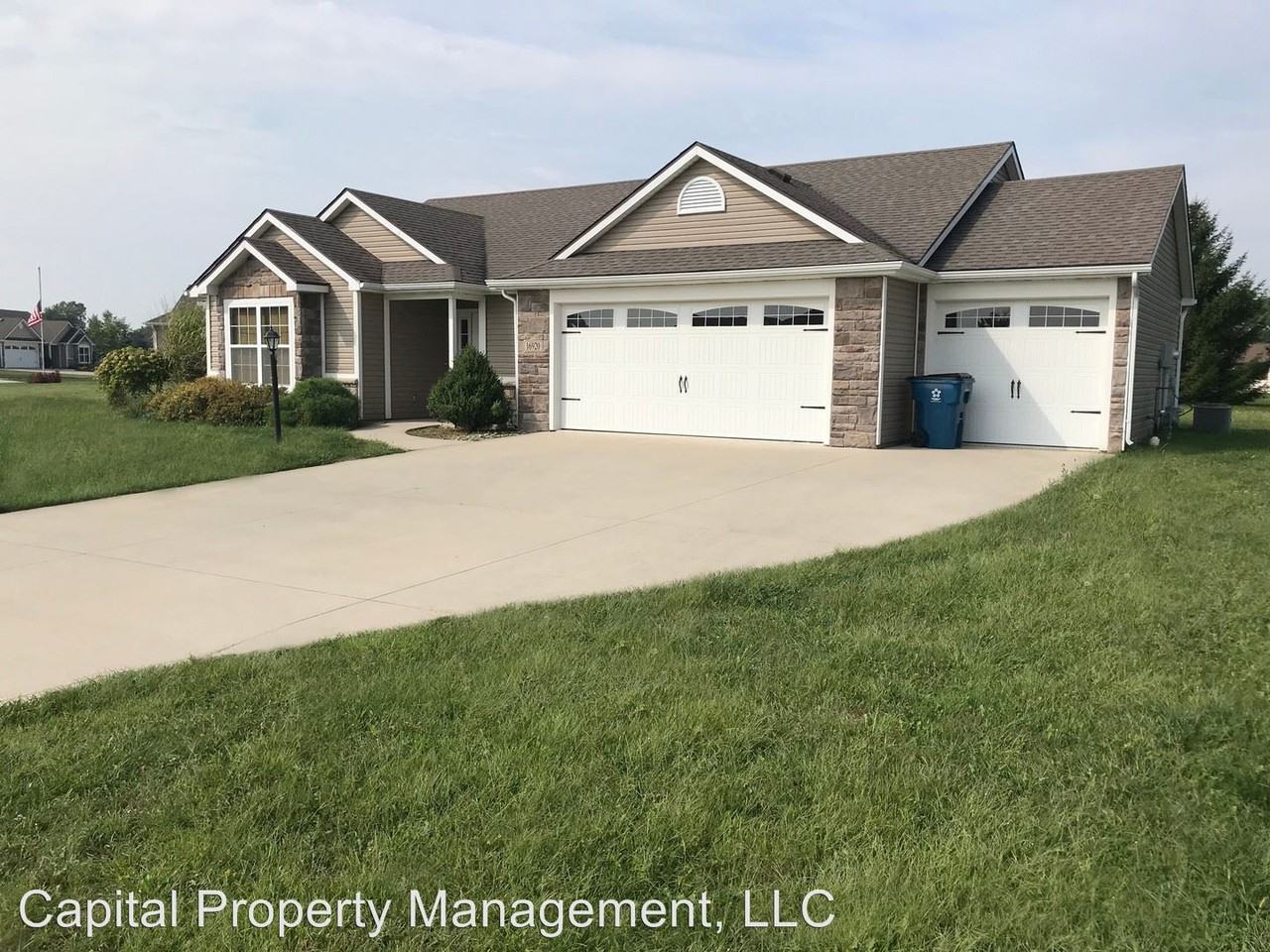 16920 Hamptons Parkway - Photo 2 of 16