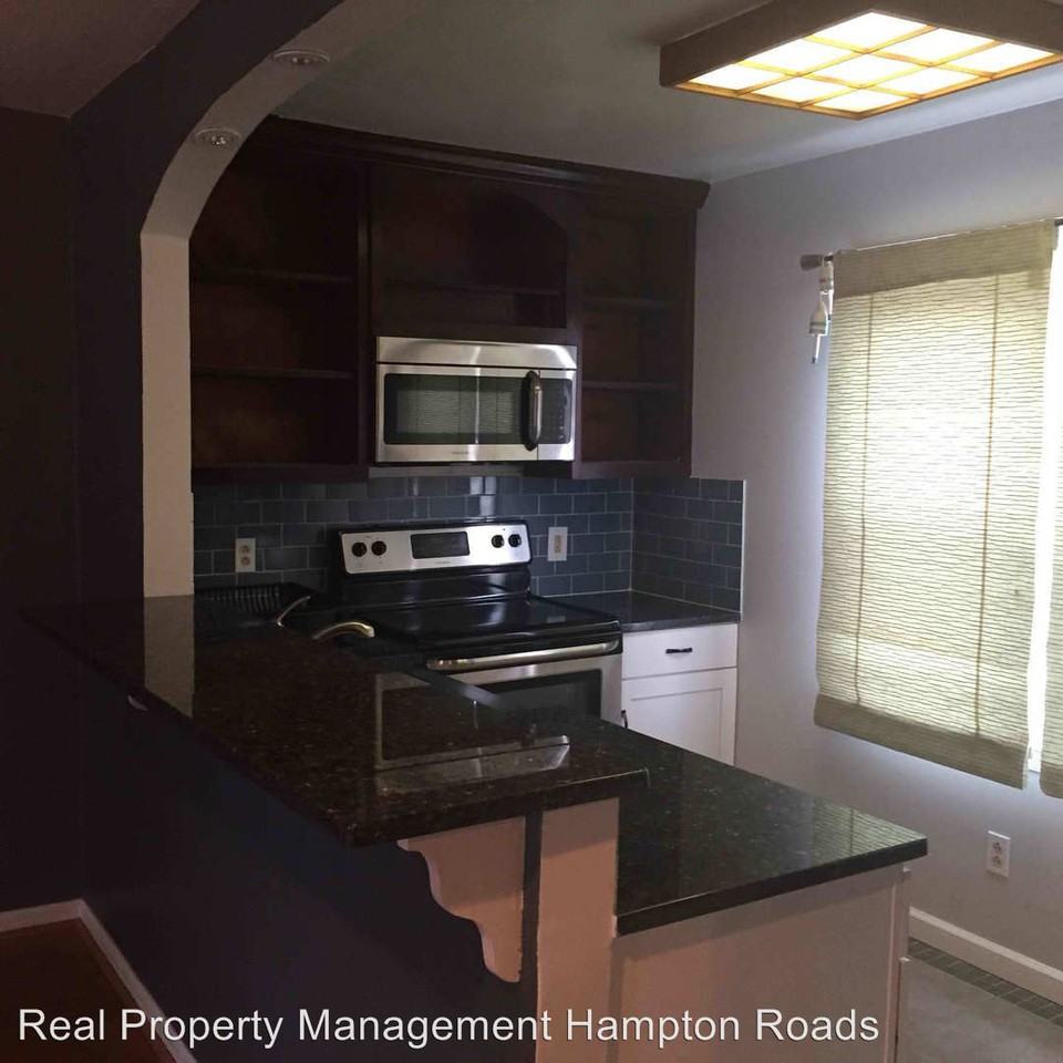 519 W. 20th Street #309