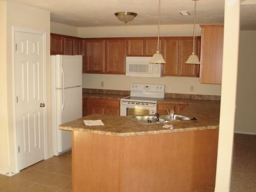 1106 N Missouri Dr - Photo 3 of 6