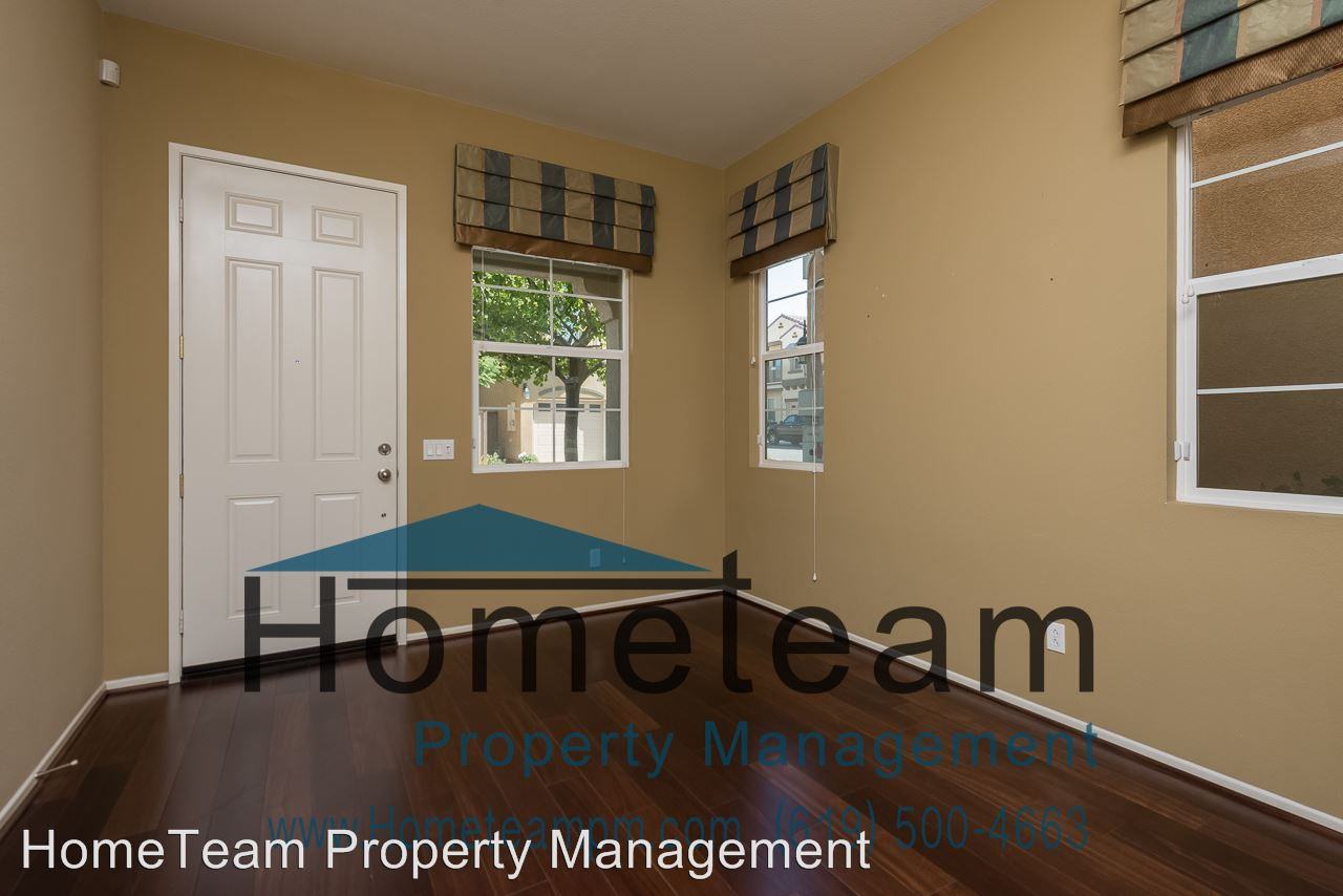 1540 Avenida Merida - Photo 2 of 17