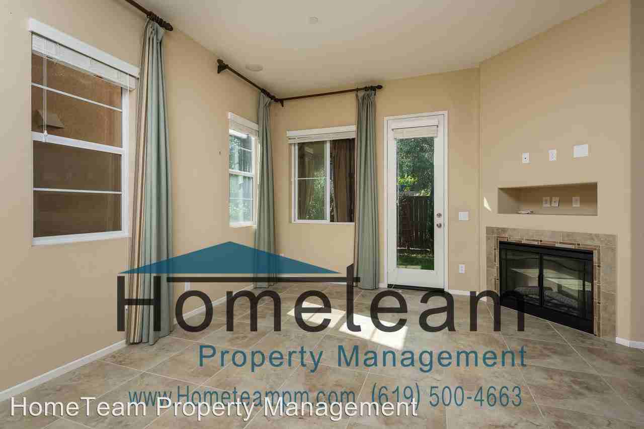 1540 Avenida Merida - Photo 3 of 17