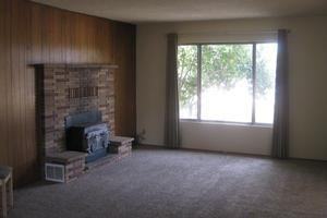 6893 Happy Valley Rd - Photo 2 of 14