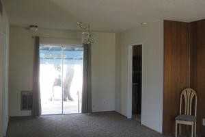 6893 Happy Valley Rd - Photo 3 of 14