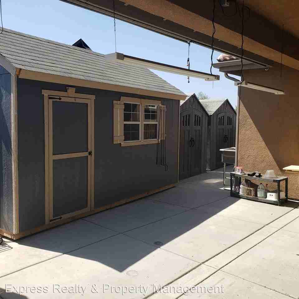 39559 Strada Scala - Photo 2 of 16