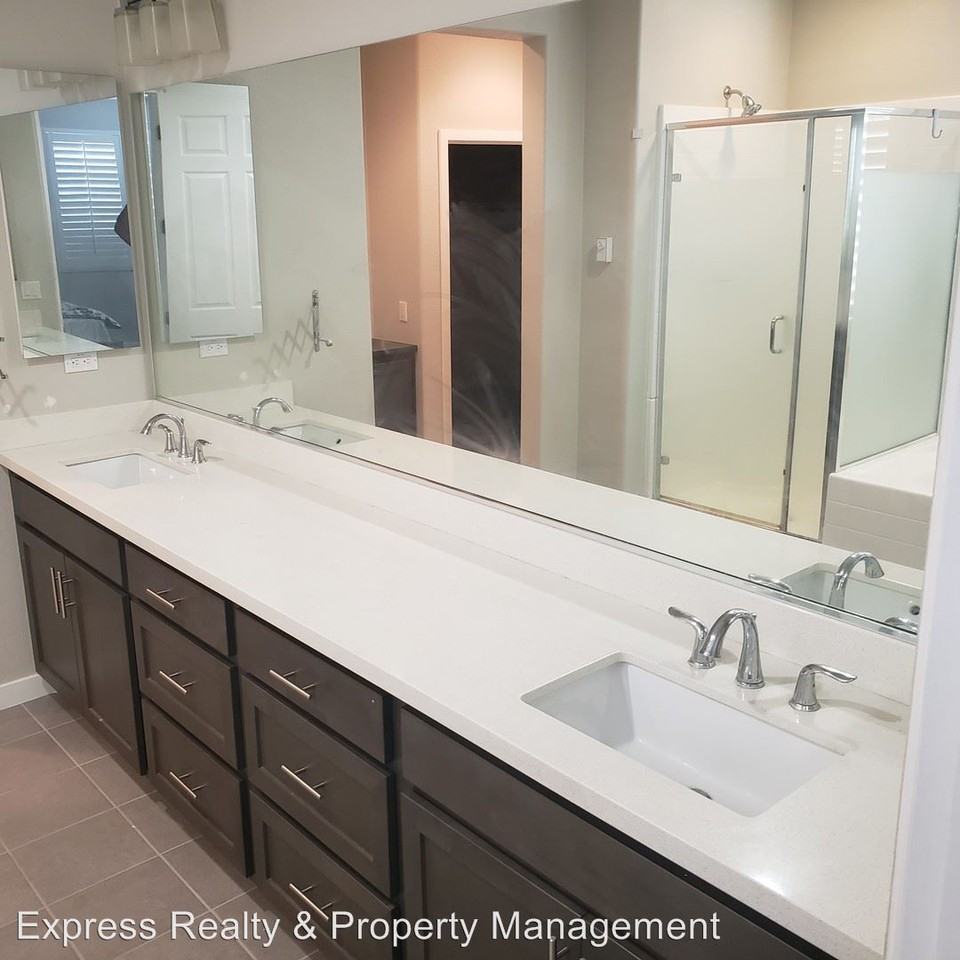 39559 Strada Scala - Photo 3 of 16