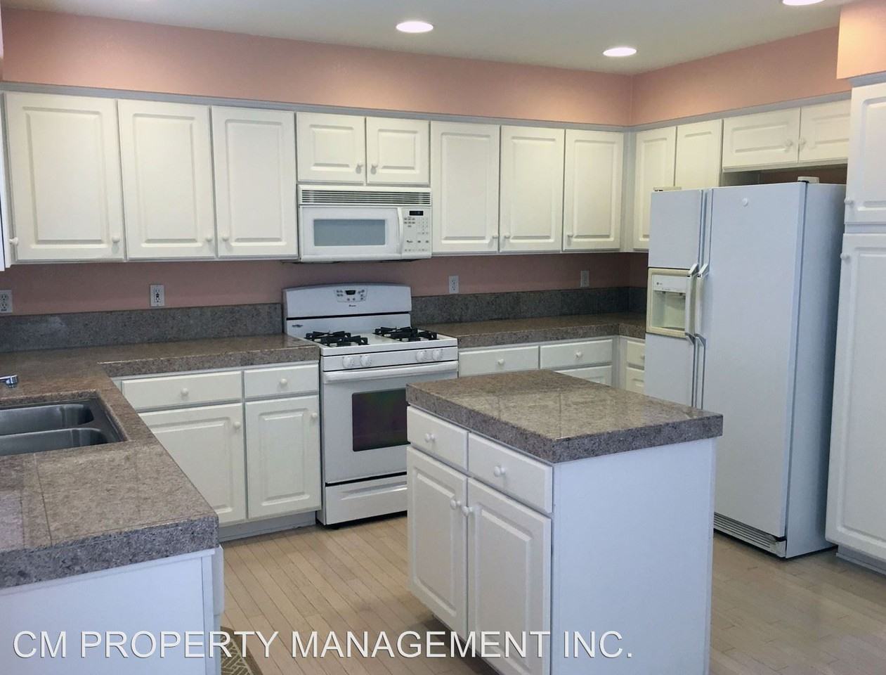 4237 Verdigris Circle - Photo 2 of 9