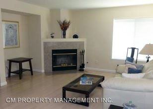 4237 Verdigris Circle - Photo 3 of 9