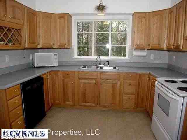 3829 Arklow Road - Photo 2 of 12