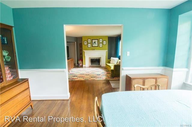 3829 Arklow Road - Photo 3 of 12