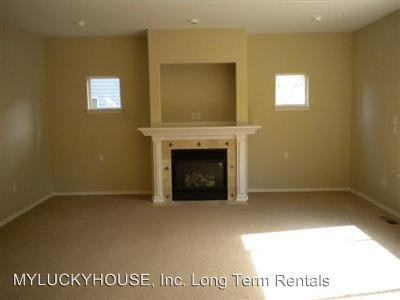 61290 Brookside Loop - Photo 2 of 19