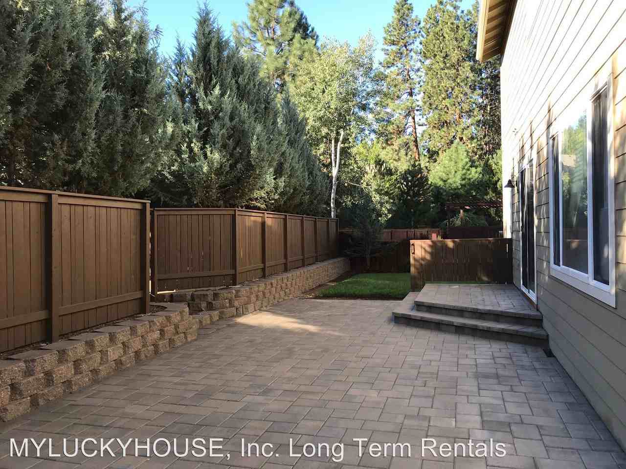 61290 Brookside Loop - Photo 3 of 19
