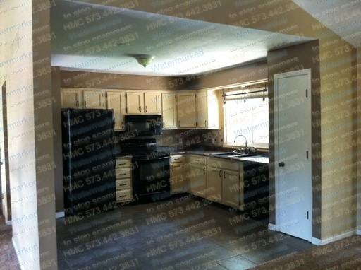 2117 S El Centro Ct - Photo 2 of 11