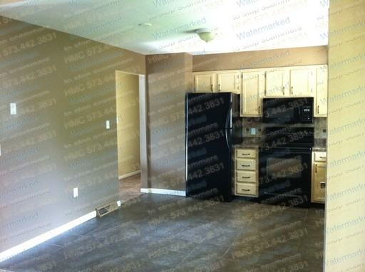 2117 S El Centro Ct - Photo 3 of 11