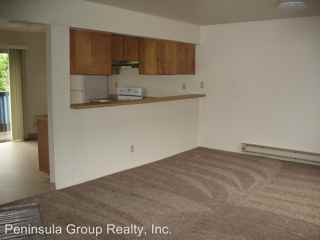 82 Riker St Salinas Ca 93901 2 Bedroom Apartment For Rent