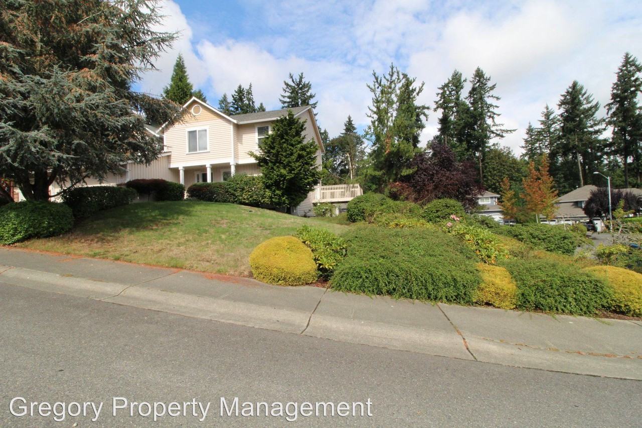 13818 Ne 93rd Ct - Photo 2 of 23