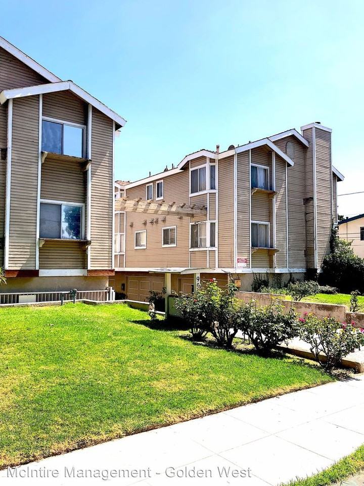 908 S. Golden West Avenue Apartments in Arcadia, Arcadia, CA 91007 Zumper