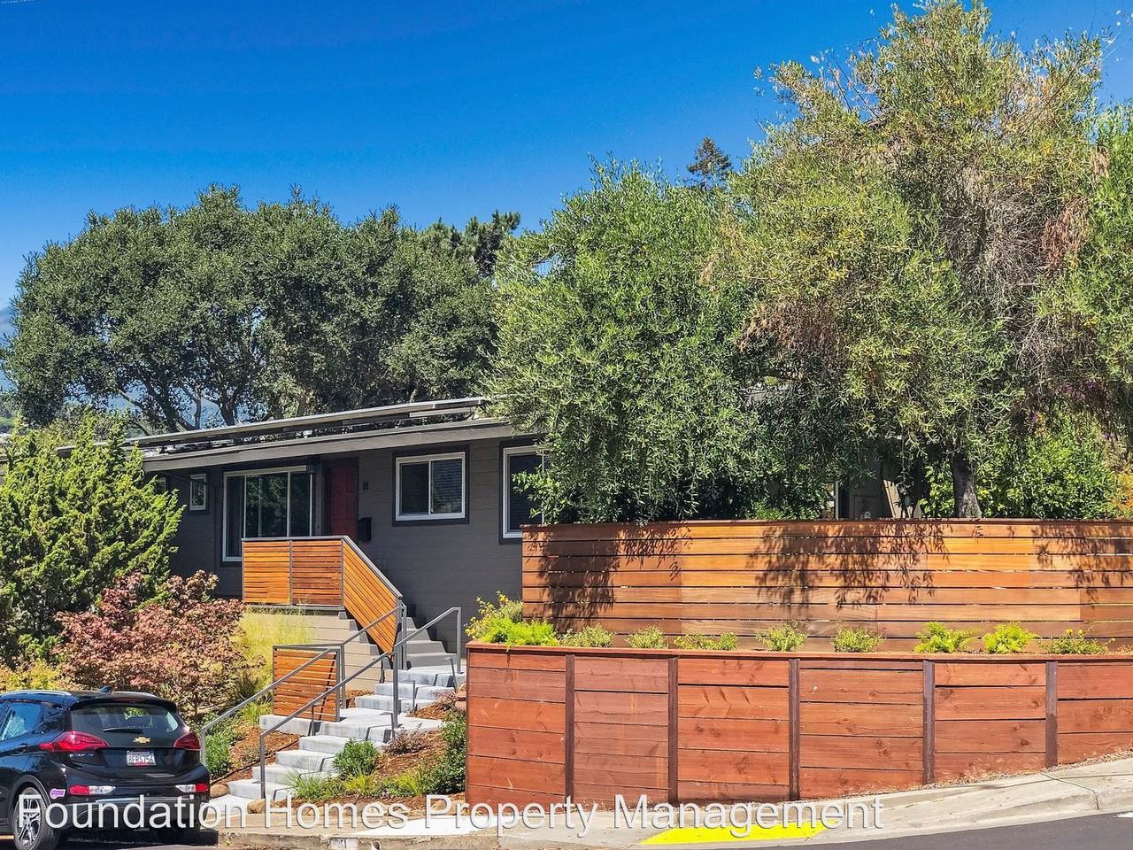 81 Roque Moraes Dr. - Photo 2 of 12