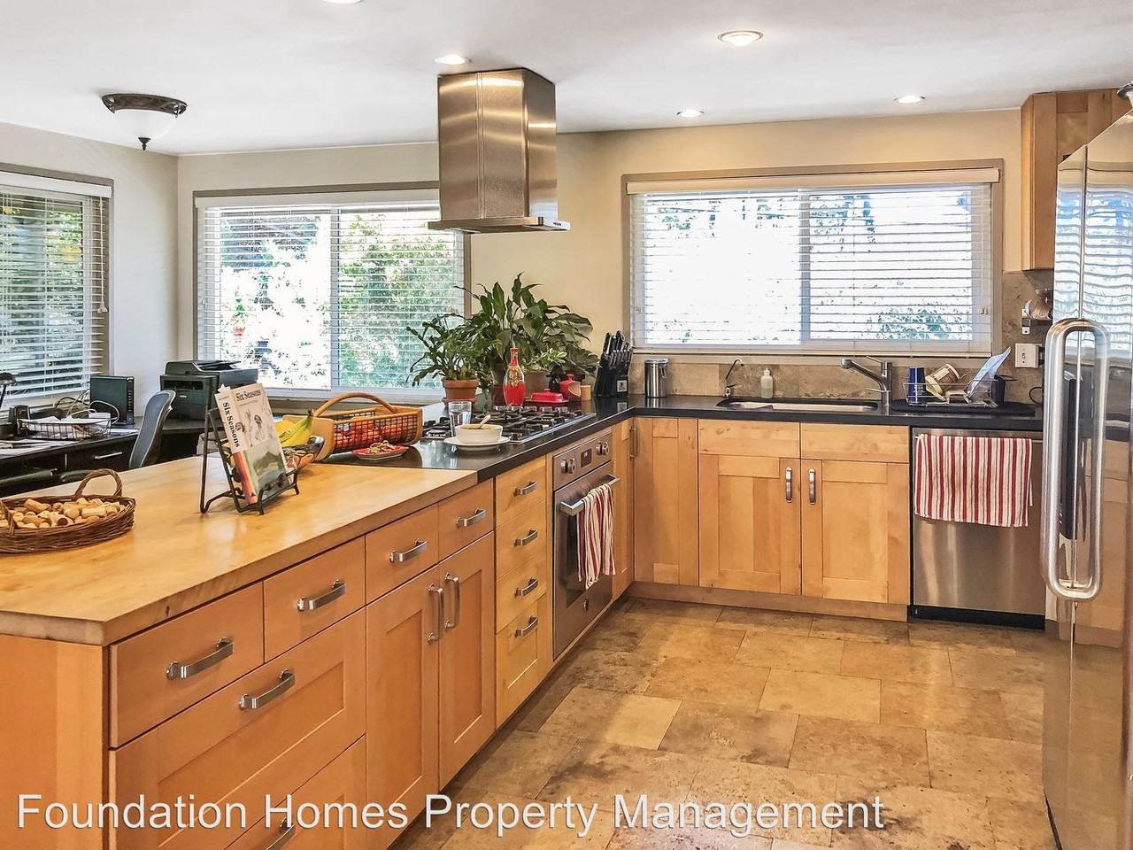 81 Roque Moraes Dr. - Photo 3 of 12