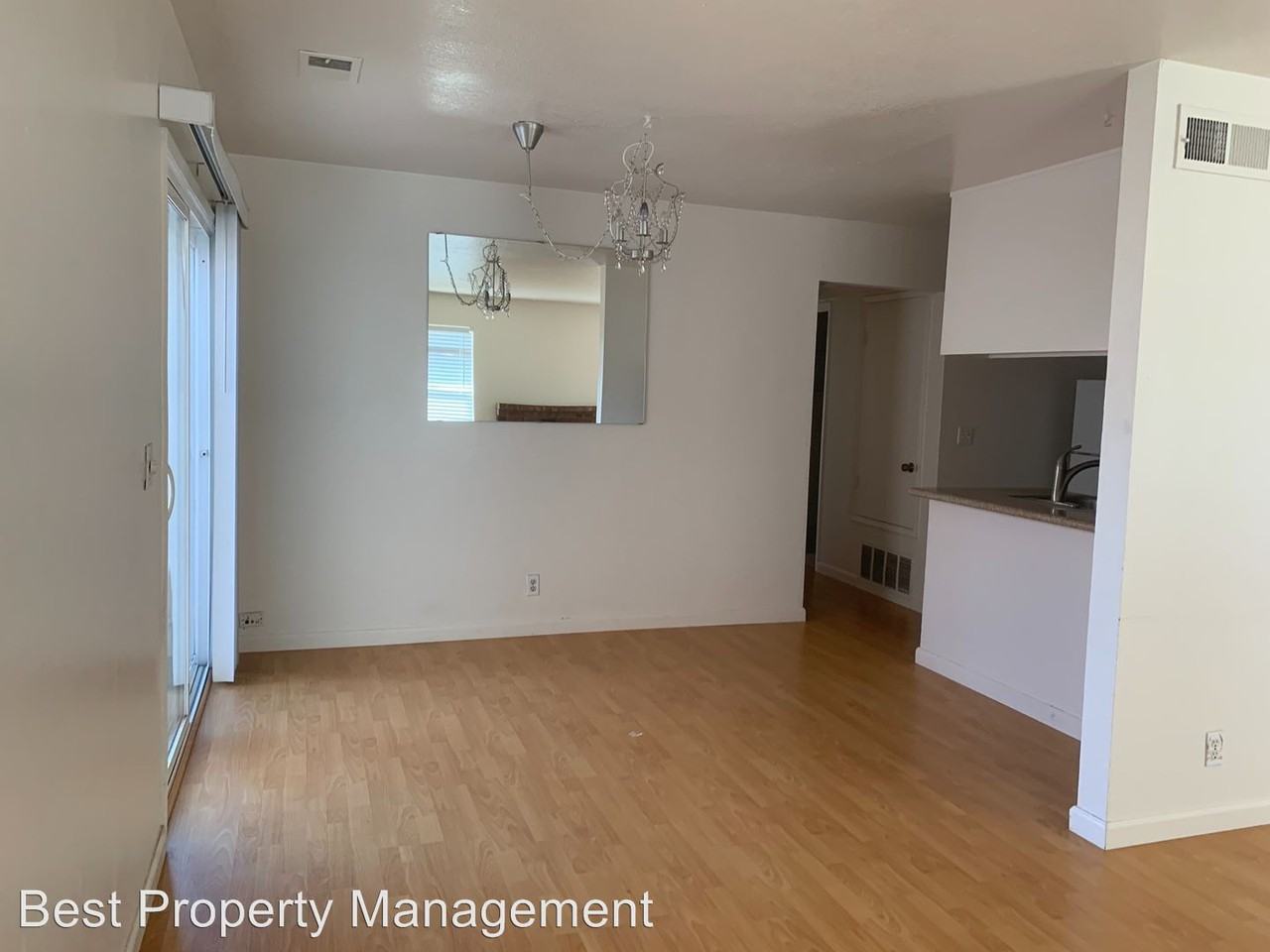 3579 Lake Ontario Dr. - Photo 3 of 17