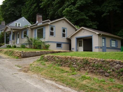 5601 NW Willbridge Ave - Photo 2 of 23
