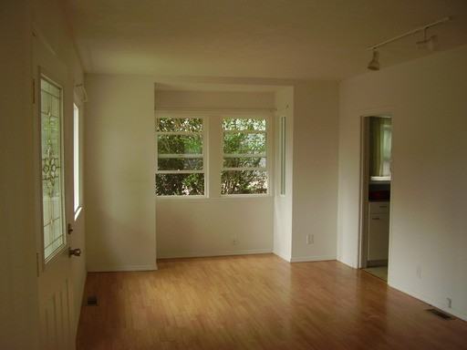 5601 NW Willbridge Ave - Photo 3 of 23