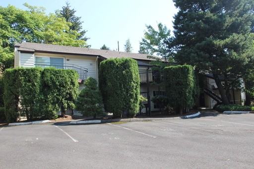 1040 Columbia Ridge Dr #17 - Photo 3 of 21