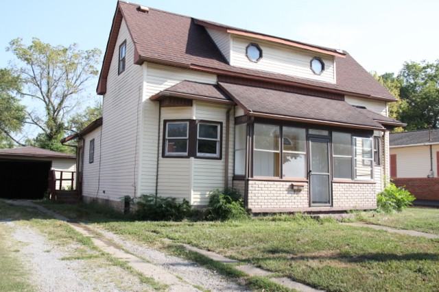 1203 E Saint Louis St - Photo 2 of 22