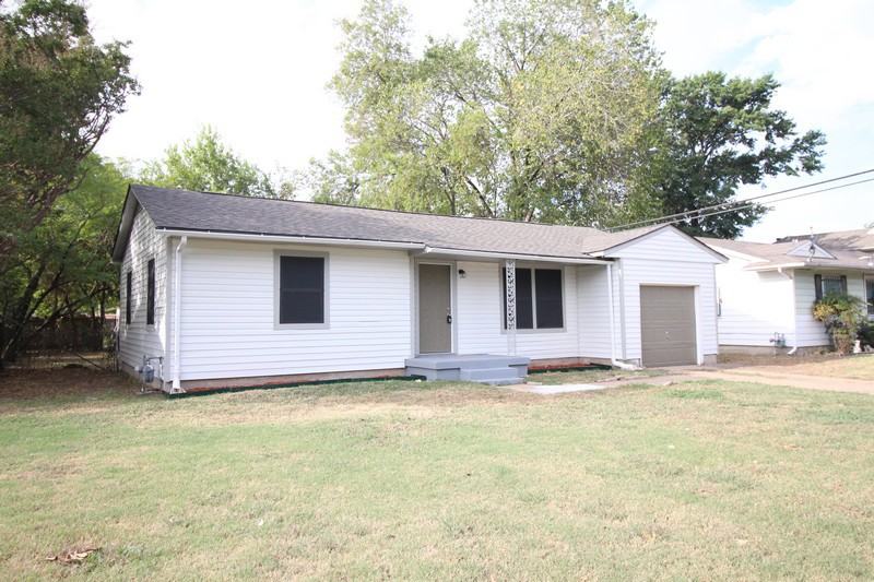 820 Edith St - Photo 2 of 15