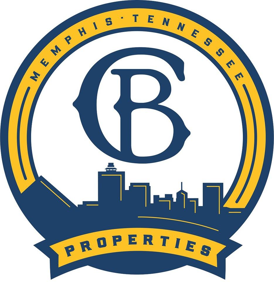 7673 Shadow Brook Dr - Photo 2 of 23