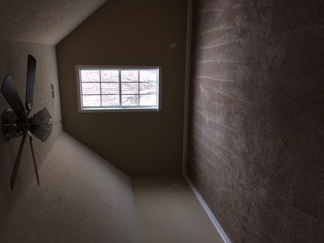 7673 Shadow Brook Dr - Photo 3 of 23