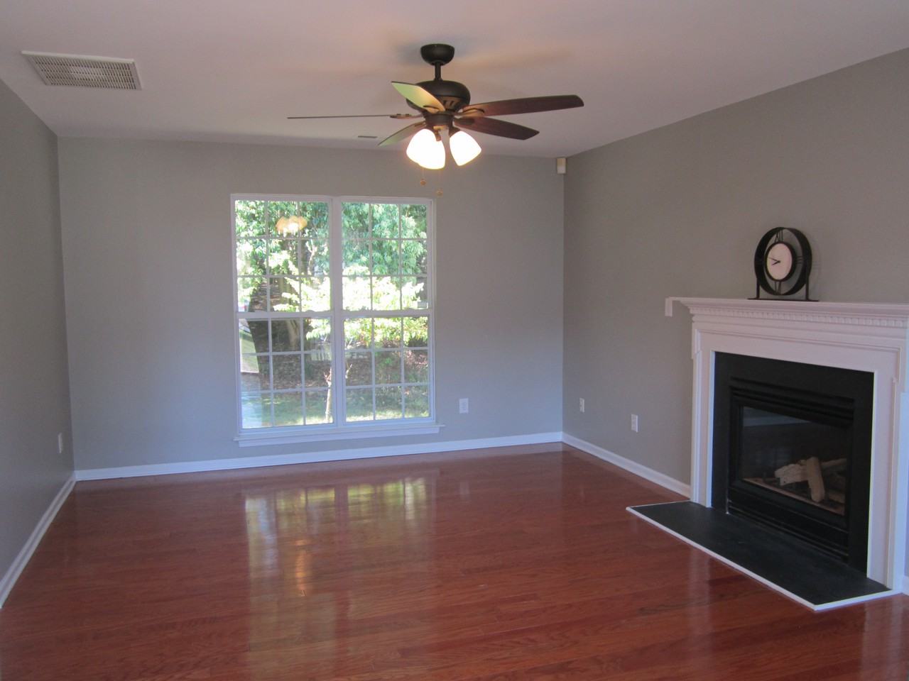 1507 Tessava Ct - Photo 3 of 19