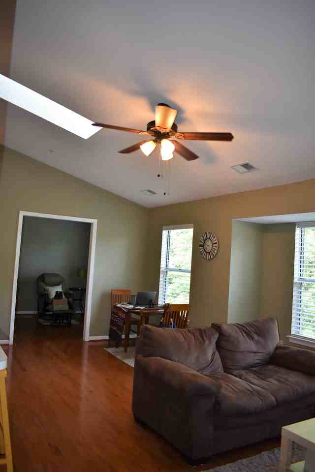 14201 Woolen Oak Ct #9 - Photo 2 of 14