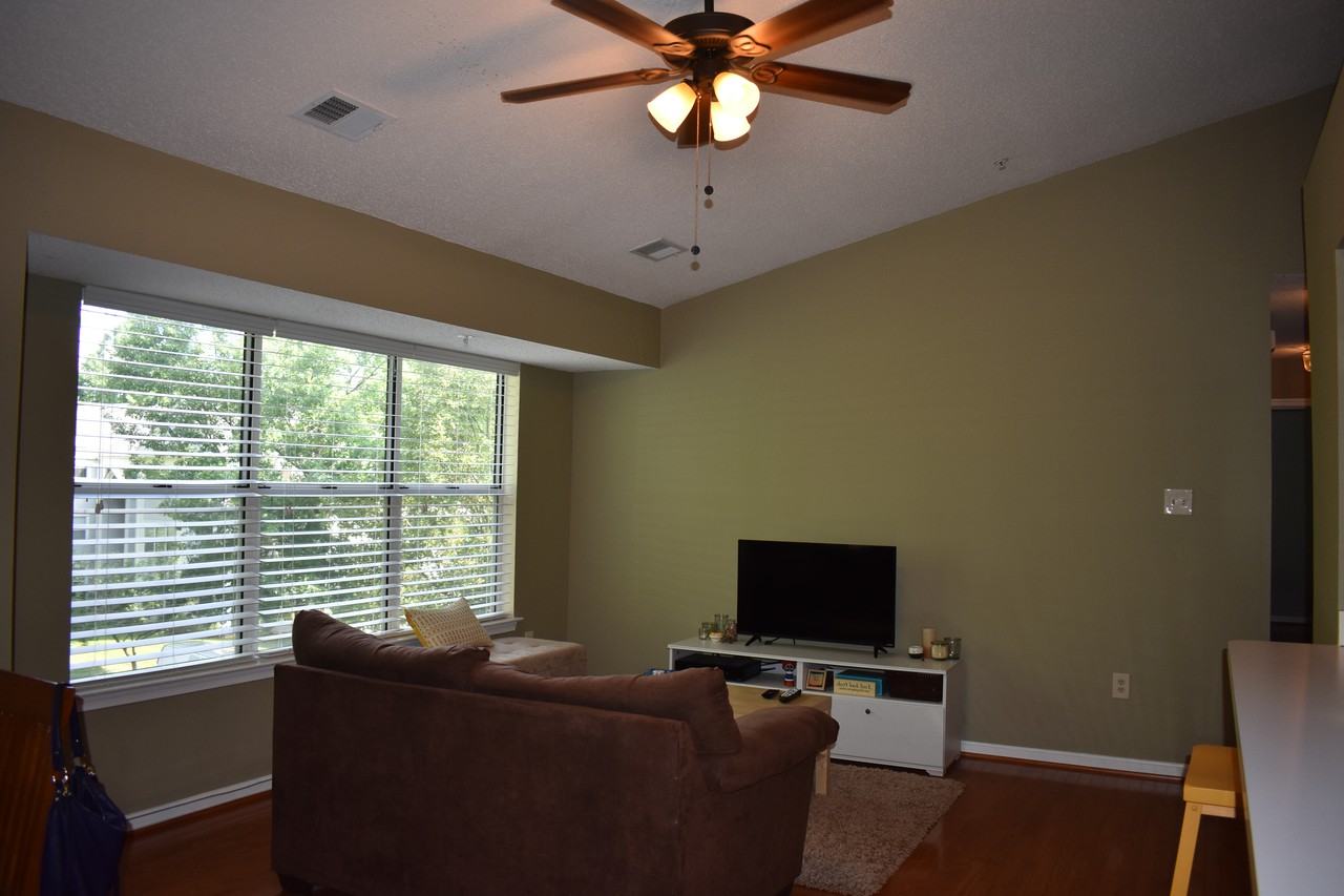 14201 Woolen Oak Ct #9 - Photo 3 of 14