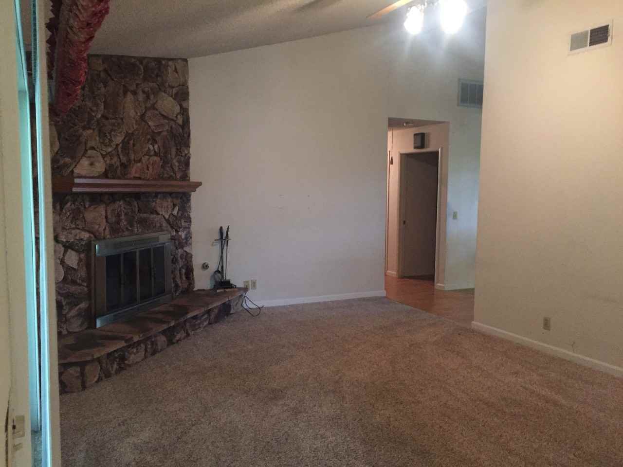 4592 Monaco Ct - Photo 2 of 13