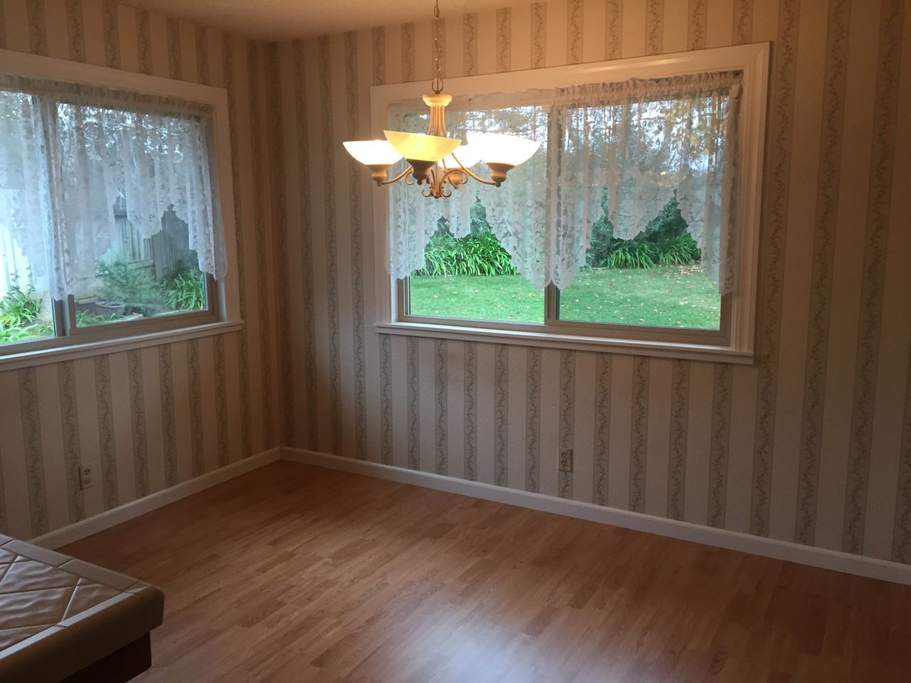 4592 Monaco Ct - Photo 3 of 13