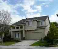 1340 Heatherfield Way - Photo 1 of 1