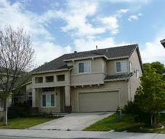 featured image of 1340 Heatherfield Way