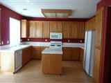 1340 Heatherfield Way - Photo 2 of 7