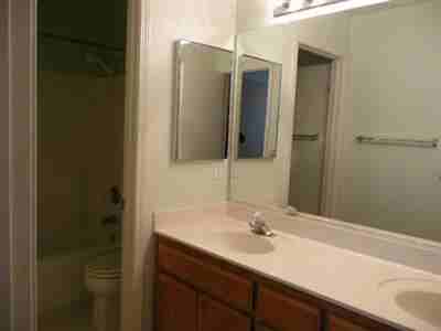 1340 Heatherfield Way - Photo 5 of 7